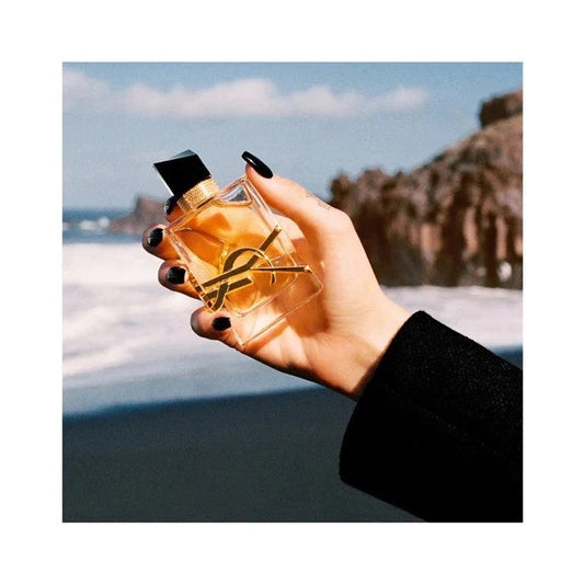 YSL* Saintt Laurentt Libre Eau De perfume (90ml)