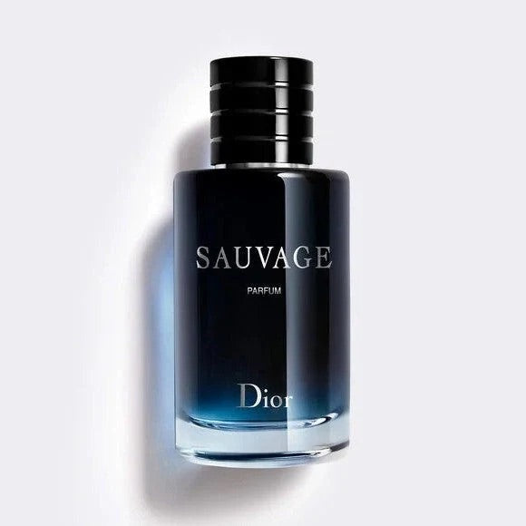 Dioerr Sauvagaa laplag- (100ml)