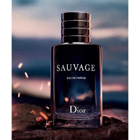Dioerr Sauvagaa laplag- (100ml)