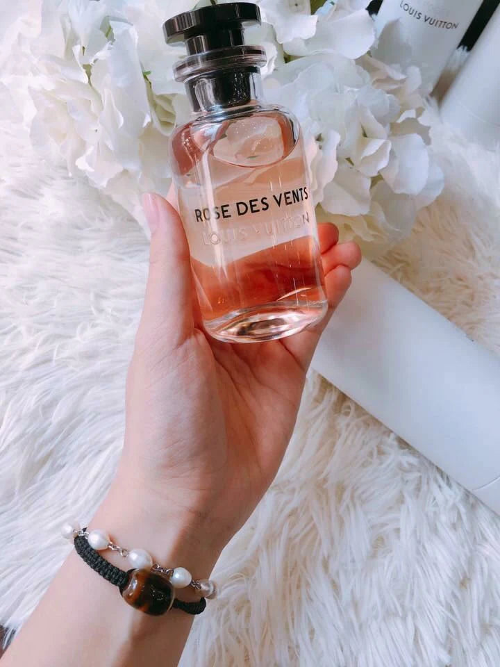 Louis_Vuitton_Rose_Des_Vents_100ML_159