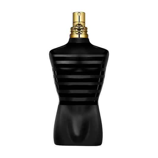 Jean Paul Gaultier Le Male Eau de Parfum - 125 ml (styleslux)