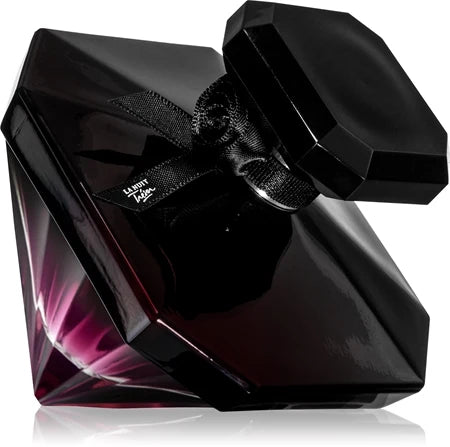 La Nu*t Trés*r Eau de Parfum • 75ml