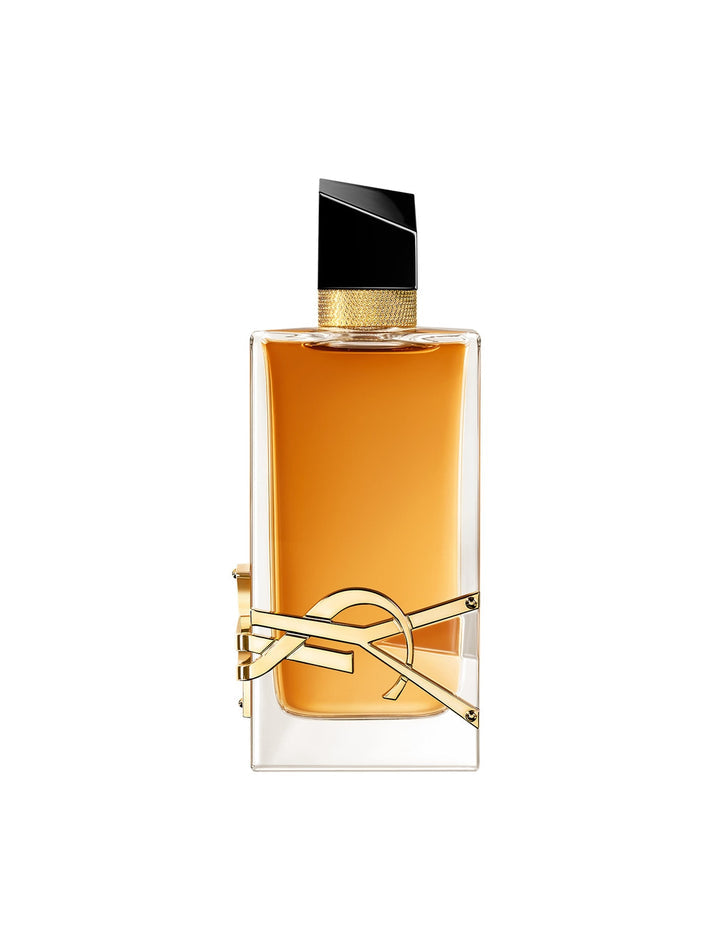 Ysll libra parfume libre EDP 100 ML