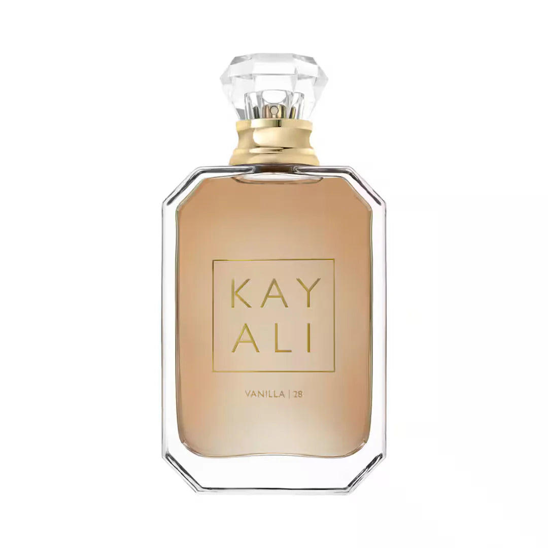 Kayali Vanilla 28 100 Ml