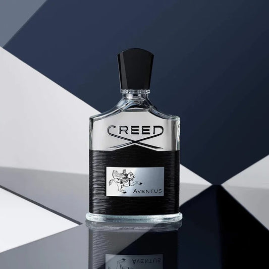 Creed Aventus for Men Eau De Parfum Spray 100ml