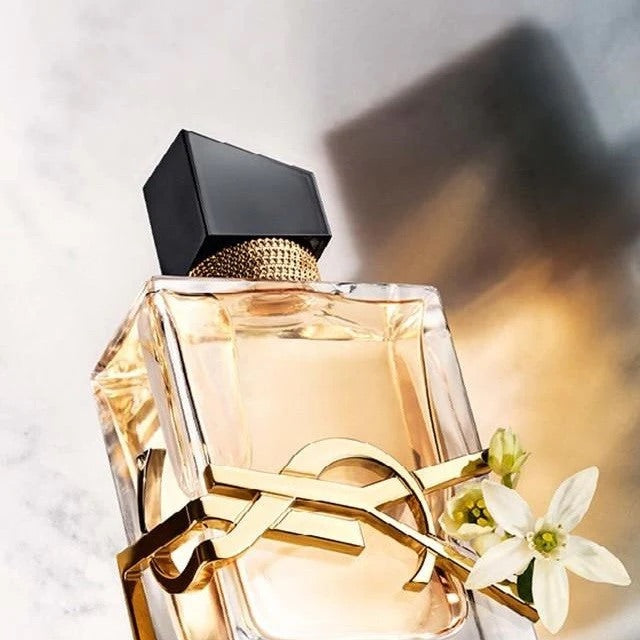 Yves Saintt Laurentt Libre Eau De perfume (90ml)
