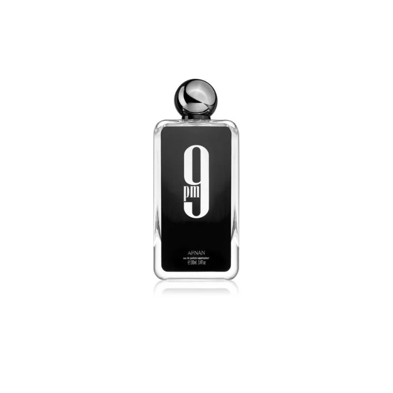 Afn*n 9pm Eau De Parfum • 100ml