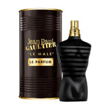 Jean Paul Gaultier Le Male Eau de Parfum - 125 ml (styleslux)