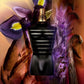 Jean Paul Gaultier Le Male Eau de Parfum - 125 ml (styleslux)
