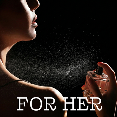 For Her