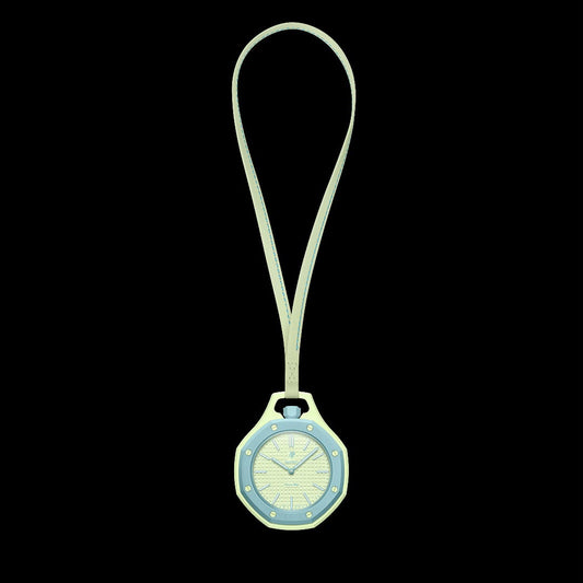 Au_emars Piguet x Swatch | BLAUE ACHT Royal Pop Collection