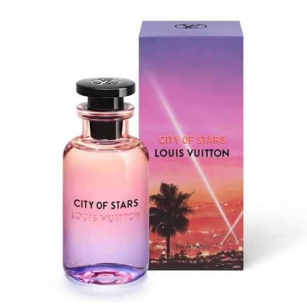 City Off Stars Louiss Vuittonn for women and men