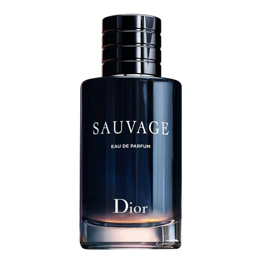 DIORR Sauvage Eau De Parfum