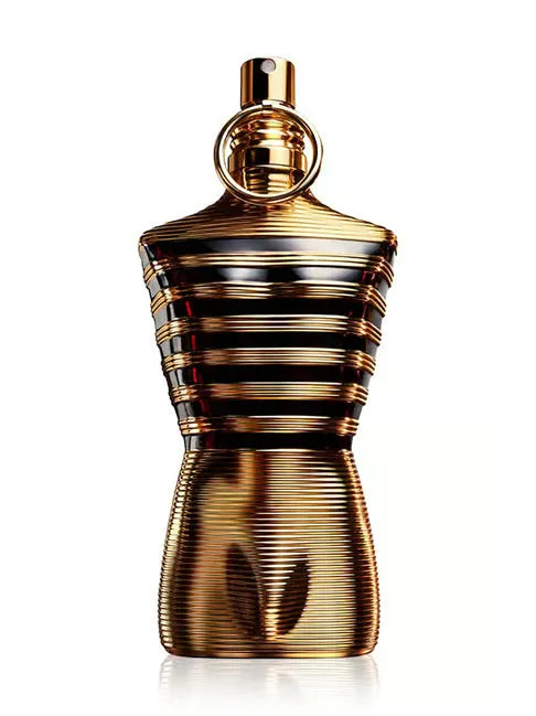 Jean Paul Gaultier Le Male Elixir Parfum 125ml (styleslux)