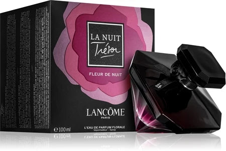 La Nu*t Trés*r Eau de Parfum • 75ml