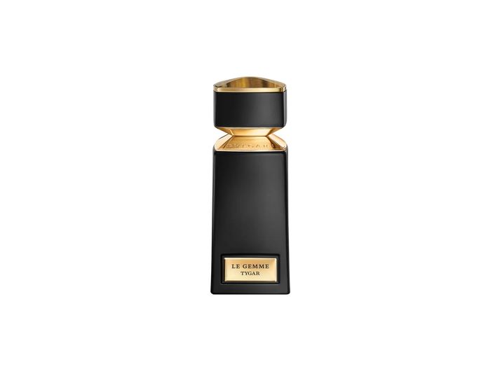 Bvlgariii Le Gemme Tygar Eau De Parfum 100ml (styleslux)