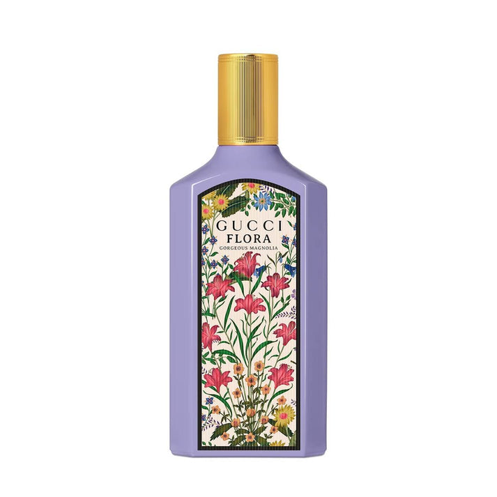 Flora Gorgeous Magnolia Gu*ci for women