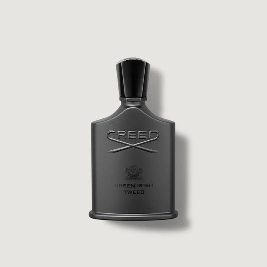 Creed* Green Irish Tweed 100ml (styleslux)
